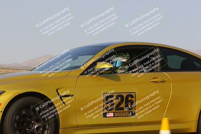 media/Mar-29-2025-Pro Autosports (Sat) [[89b1c017ad]]/3-New Members-Red Group/Session 1 Turn 9 Inside/